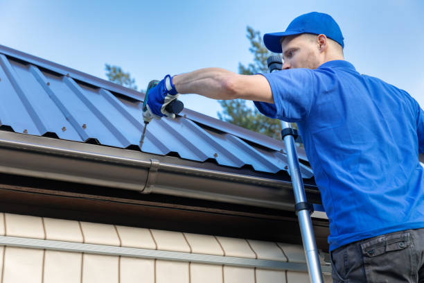 Best Hot Roofs  in Placitas, NM