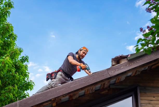 Best Emergency Roof Repair Services  in Placitas, NM