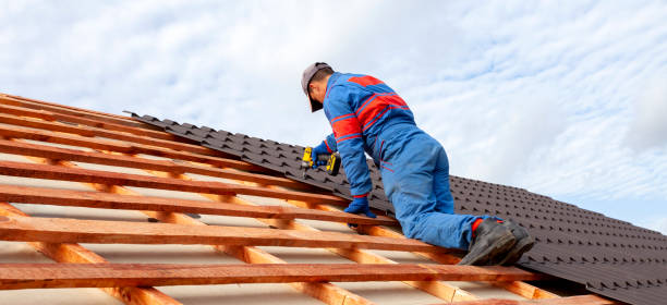Best Rubber Roofing (EPDM, TPO)  in Placitas, NM