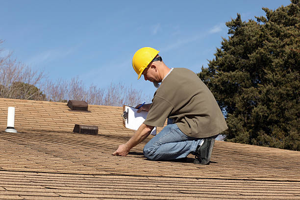 Best Roof Coating Services  in Placitas, NM