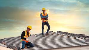 Best Roof Maintenance and Cleaning  in Placitas, NM
